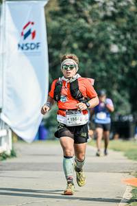 BIB: 
                            <button type="button" onclick="openModal(25941822)" class="btn btn-primary btn-sm float-right btn-popup" data-toggle="modal" data-target=".modal-high-quality">
                        <i class="fas fa-shopping-cart"></i> Add to Cart
                    </button>
                                            <button type="button" onclick="isThisMe(25941822, true)" class="btn btn-success btn-sm float-right btn-popup btn-isme hidden" data-toggle="tooltip" data-placement="bottom" title="นี่คือรูปของคุณใช่ไหม คลิกที่นี่เพื่อเอาเข้าอัลบั้ม">
                        <i class="fas fa-plus"></i> Add to album
                    </button>
                    <button type="button" onclick="isThisMe(25941822, false)" class="btn btn-warning btn-sm float-right btn-popup btn-isnotme hidden">
                        <i class="fas fa-ban"></i> Remove from album
                    </button>